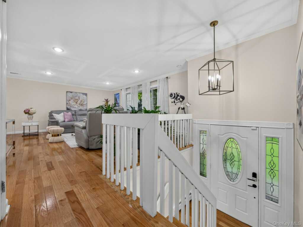 5 Evan Drive, New City, NY 10956 - Photo 8 of 50