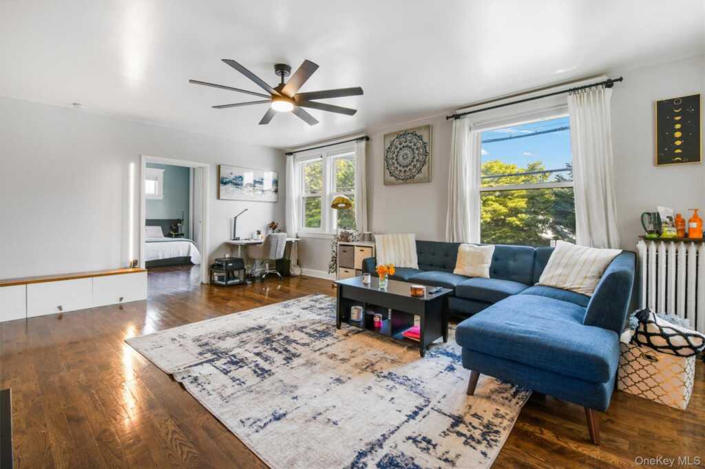 1 Bayview Avenue, New Rochelle, NY 10801 - Photo 10 of 50