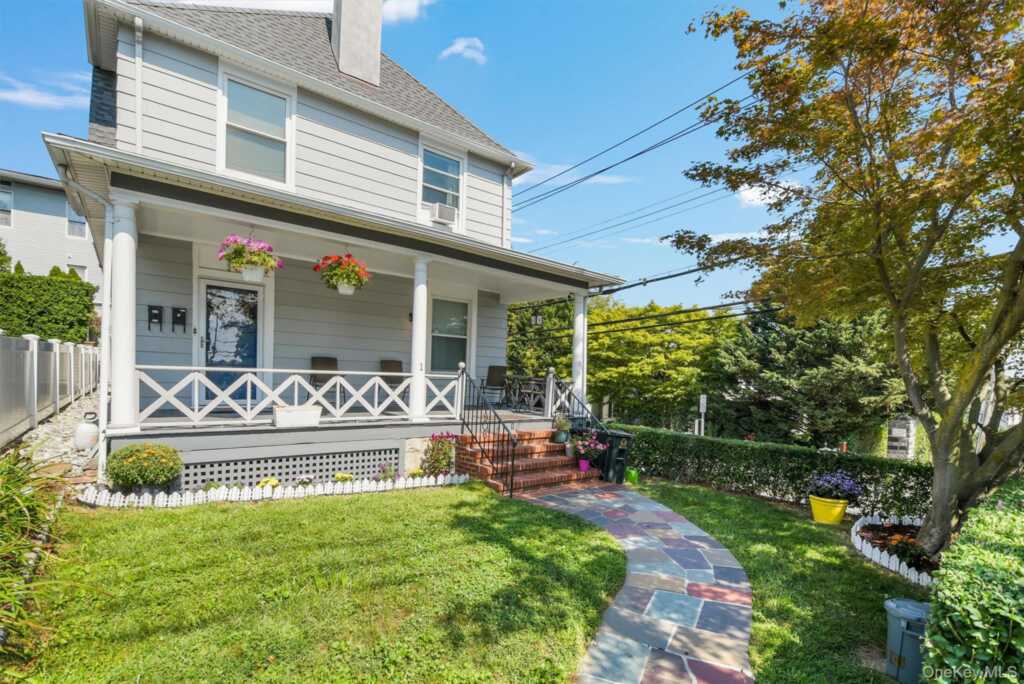 1 Bayview Avenue, New Rochelle, NY 10801 - Photo 2 of 50
