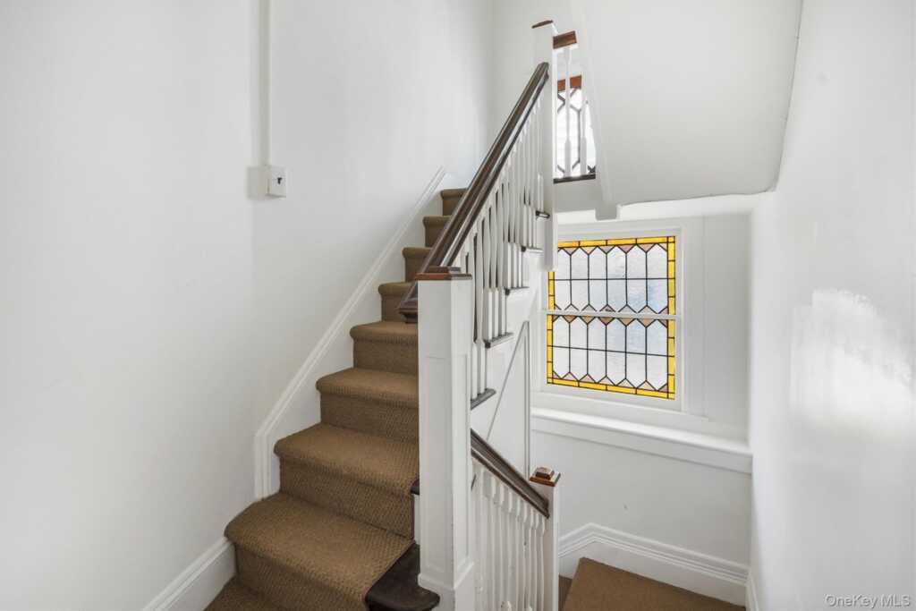 1 Bayview Avenue, New Rochelle, NY 10801 - Photo 24 of 50