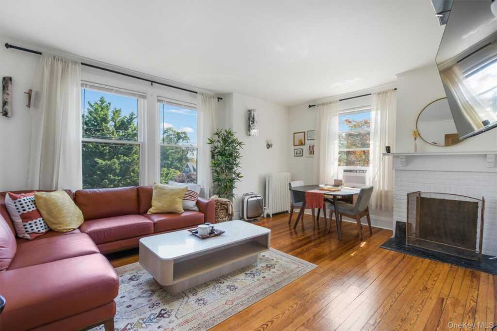 1 Bayview Avenue, New Rochelle, NY 10801 - Photo 25 of 50