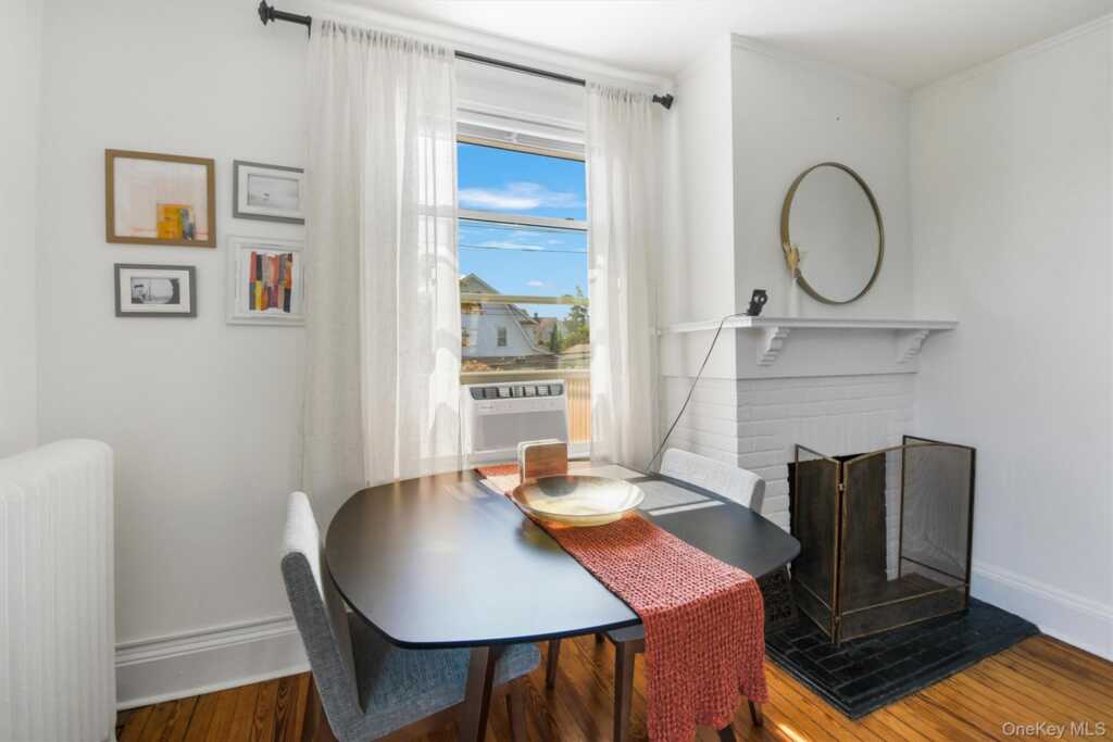 1 Bayview Avenue, New Rochelle, NY 10801 - Photo 28 of 50