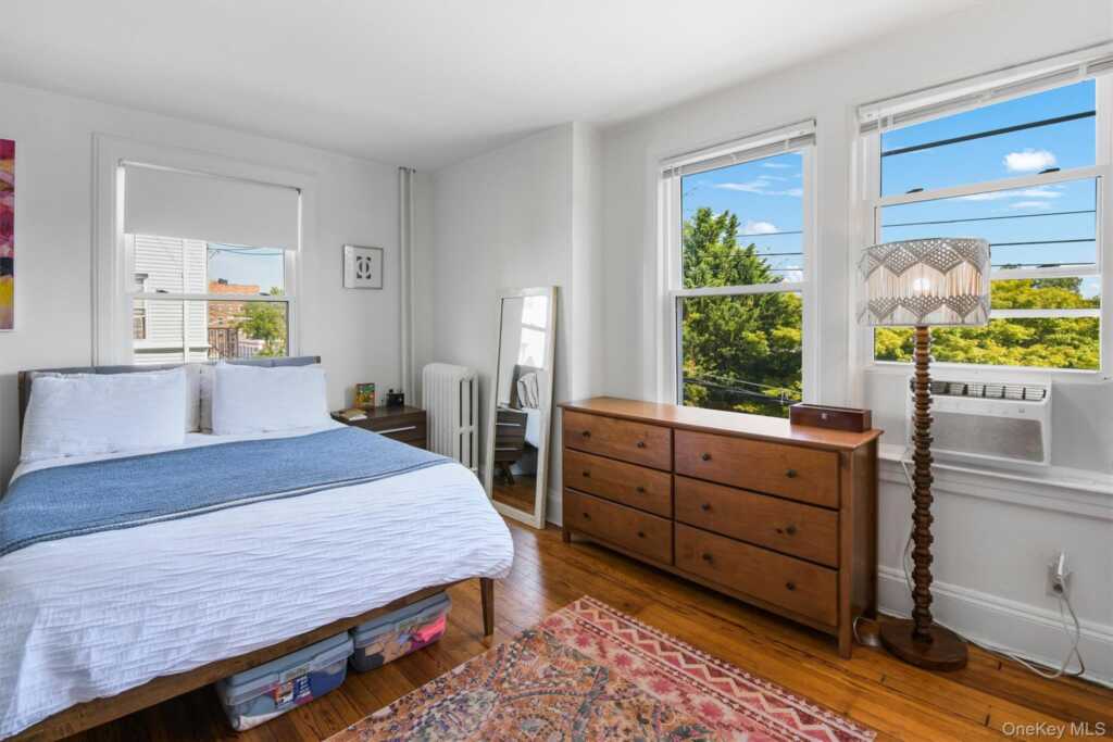1 Bayview Avenue, New Rochelle, NY 10801 - Photo 29 of 50