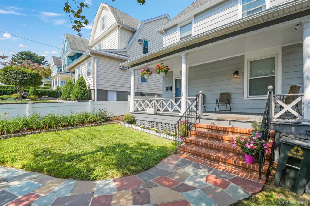 1 Bayview Avenue, New Rochelle, NY 10801 - Photo 3 of 50