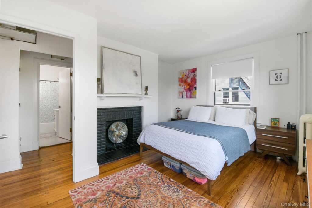1 Bayview Avenue, New Rochelle, NY 10801 - Photo 30 of 50
