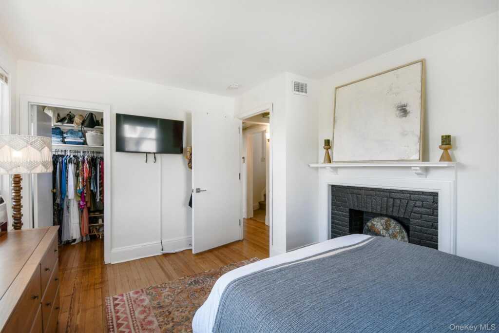 1 Bayview Avenue, New Rochelle, NY 10801 - Photo 31 of 50