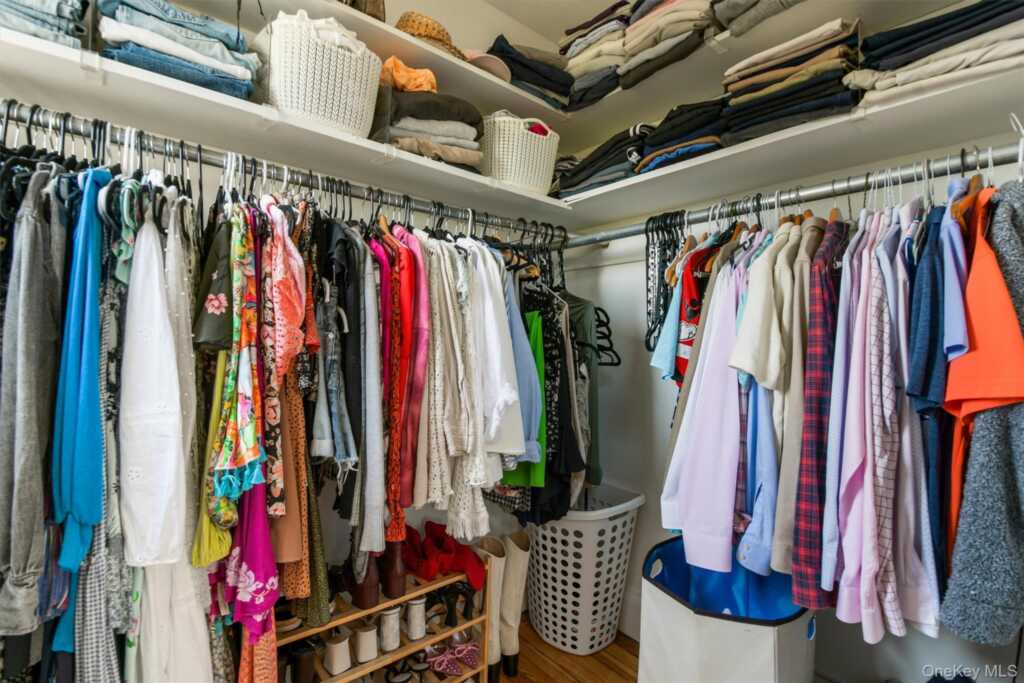 1 Bayview Avenue, New Rochelle, NY 10801 - Photo 32 of 50