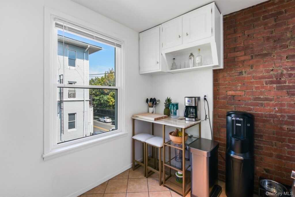 1 Bayview Avenue, New Rochelle, NY 10801 - Photo 37 of 50