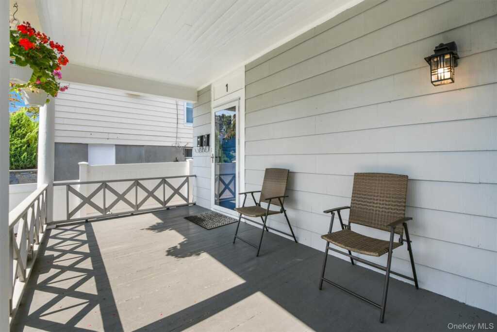 1 Bayview Avenue, New Rochelle, NY 10801 - Photo 4 of 50