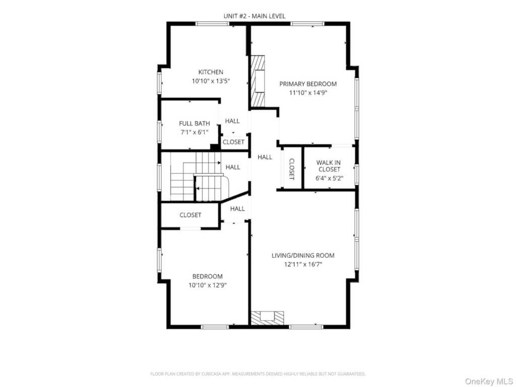 1 Bayview Avenue, New Rochelle, NY 10801 - Photo 40 of 50
