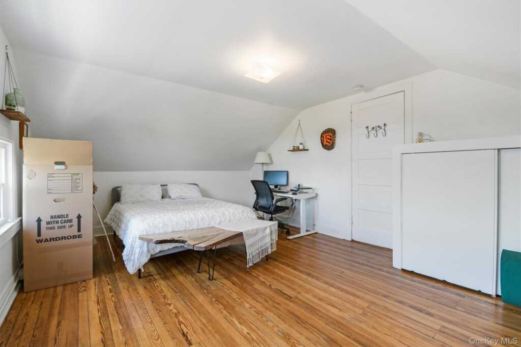 1 Bayview Avenue, New Rochelle, NY 10801 - Photo 42 of 50