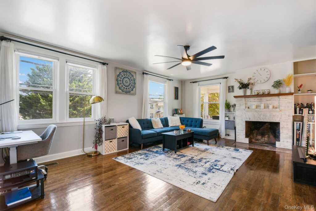 1 Bayview Avenue, New Rochelle, NY 10801 - Photo 7 of 50