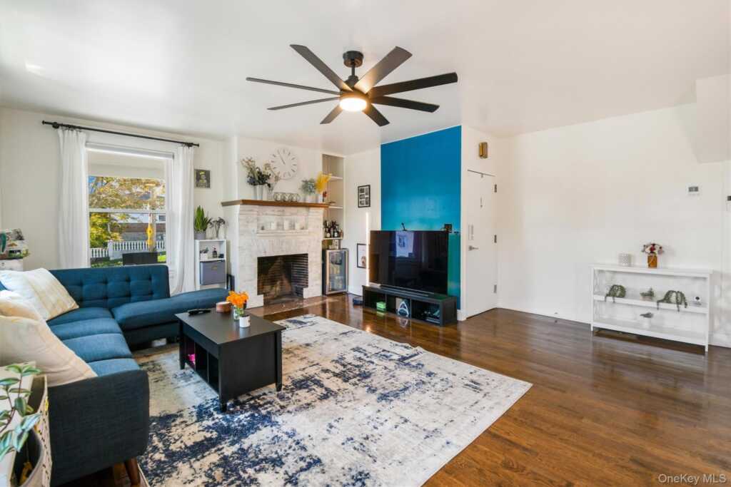 1 Bayview Avenue, New Rochelle, NY 10801 - Photo 8 of 50