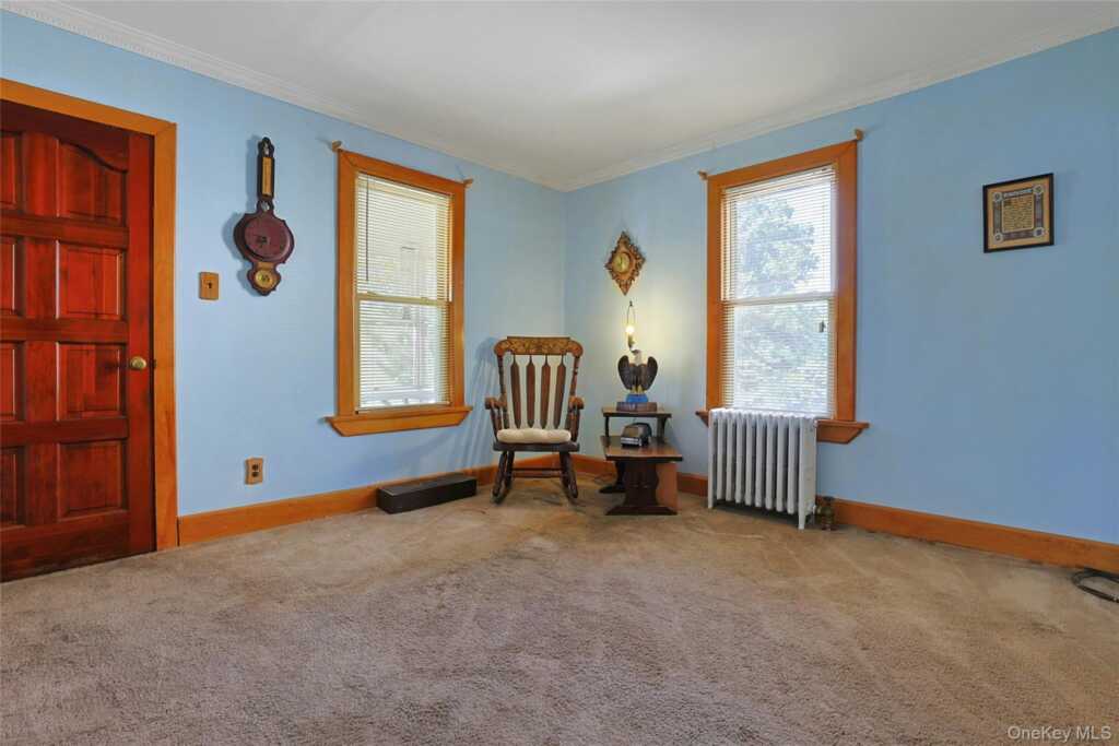 132 Church Street, Nanuet, NY 10954 - Photo 10 of 26