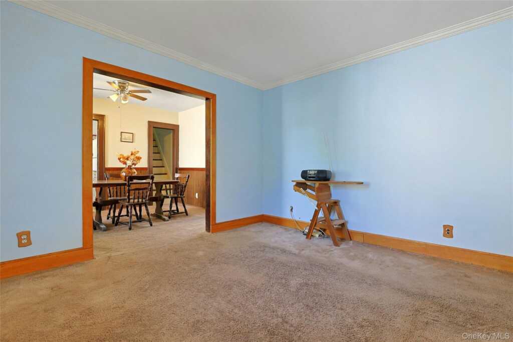 132 Church Street, Nanuet, NY 10954 - Photo 11 of 26