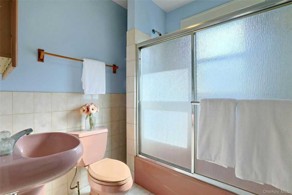 132 Church Street, Nanuet, NY 10954 - Photo 13 of 26