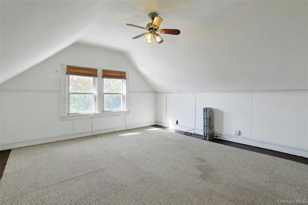 132 Church Street, Nanuet, NY 10954 - Photo 16 of 26
