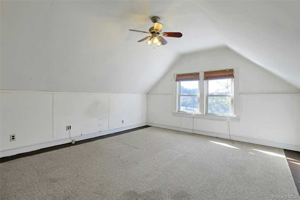 132 Church Street, Nanuet, NY 10954 - Photo 17 of 26