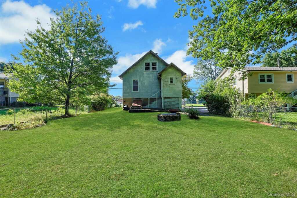 132 Church Street, Nanuet, NY 10954 - Photo 18 of 26