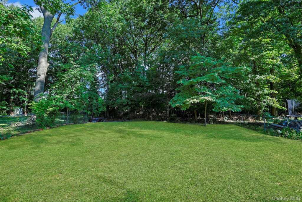132 Church Street, Nanuet, NY 10954 - Photo 20 of 26
