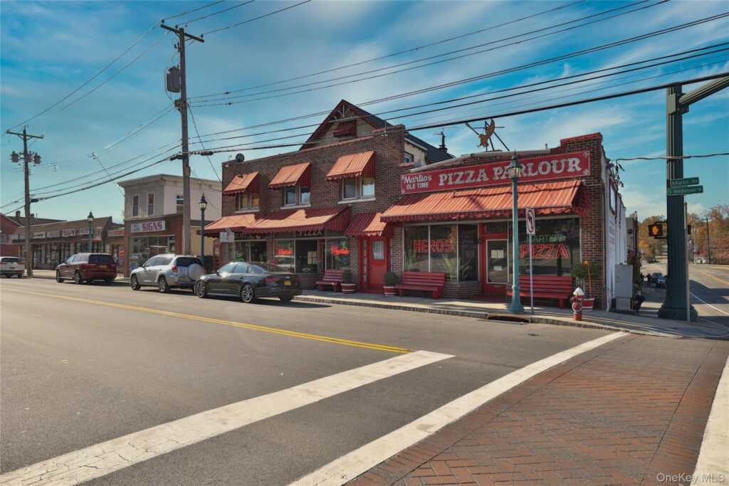 132 Church Street, Nanuet, NY 10954 - Photo 22 of 26