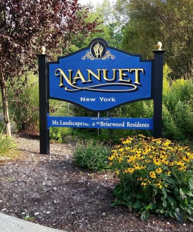 132 Church Street, Nanuet, NY 10954 - Photo 24 of 26