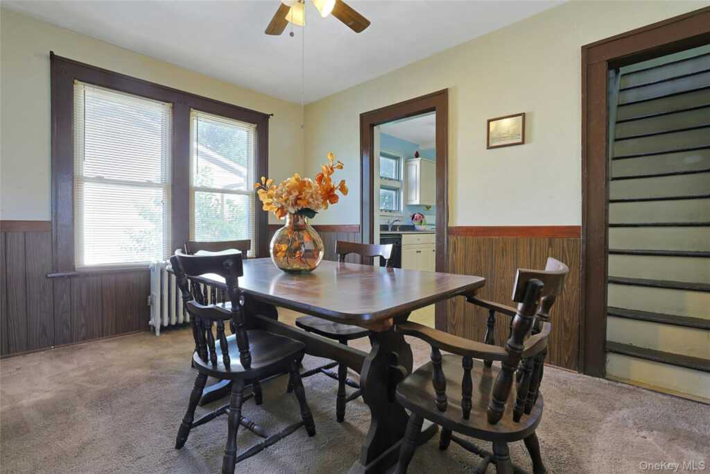 132 Church Street, Nanuet, NY 10954 - Photo 7 of 26