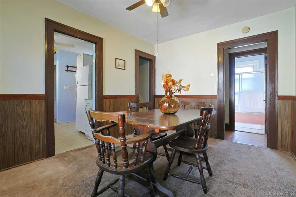 132 Church Street, Nanuet, NY 10954 - Photo 8 of 26