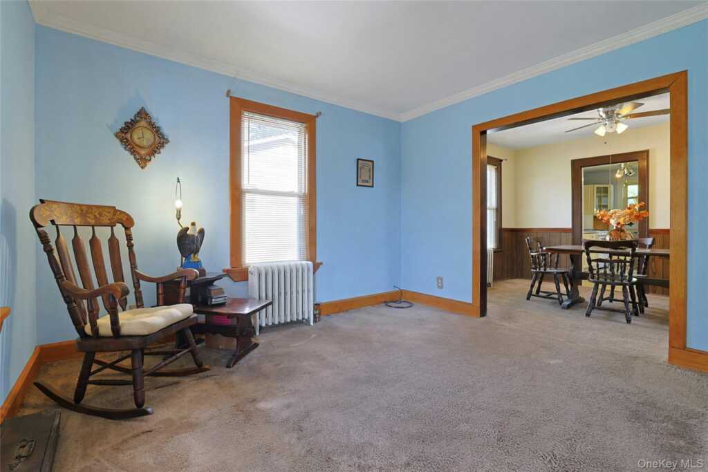 132 Church Street, Nanuet, NY 10954 - Photo 9 of 26
