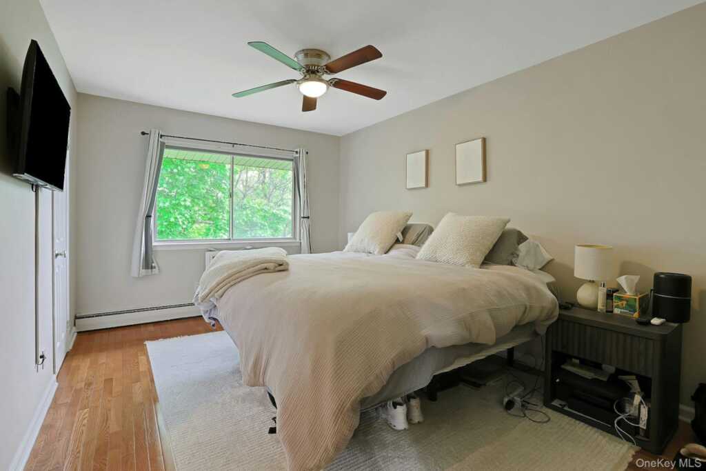59 Sierra Vista Lane, Valley Cottage, NY 10989 - Photo 10 of 25
