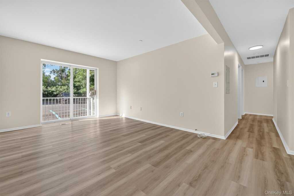 10-12 Chestnut Street, Unit #A202, Suffern, NY 10901 - Photo 10 of 30