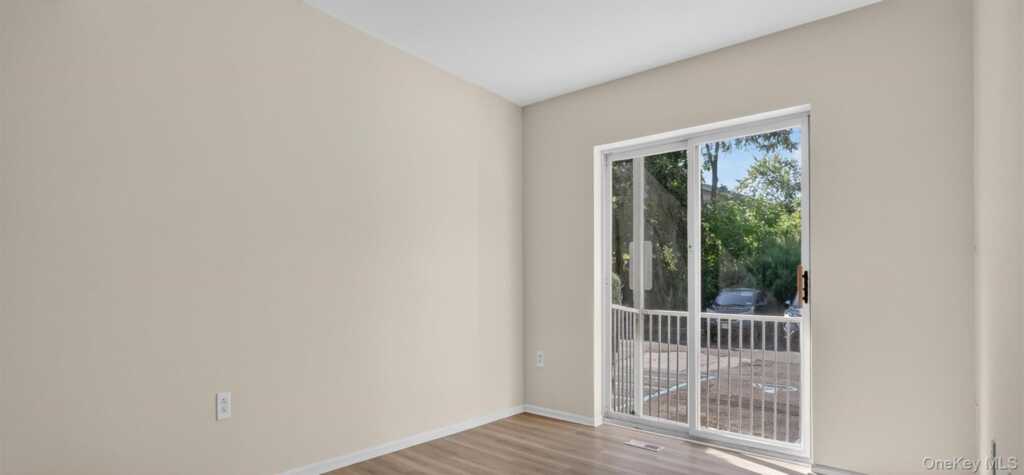 10-12 Chestnut Street, Unit #A202, Suffern, NY 10901 - Photo 13 of 30