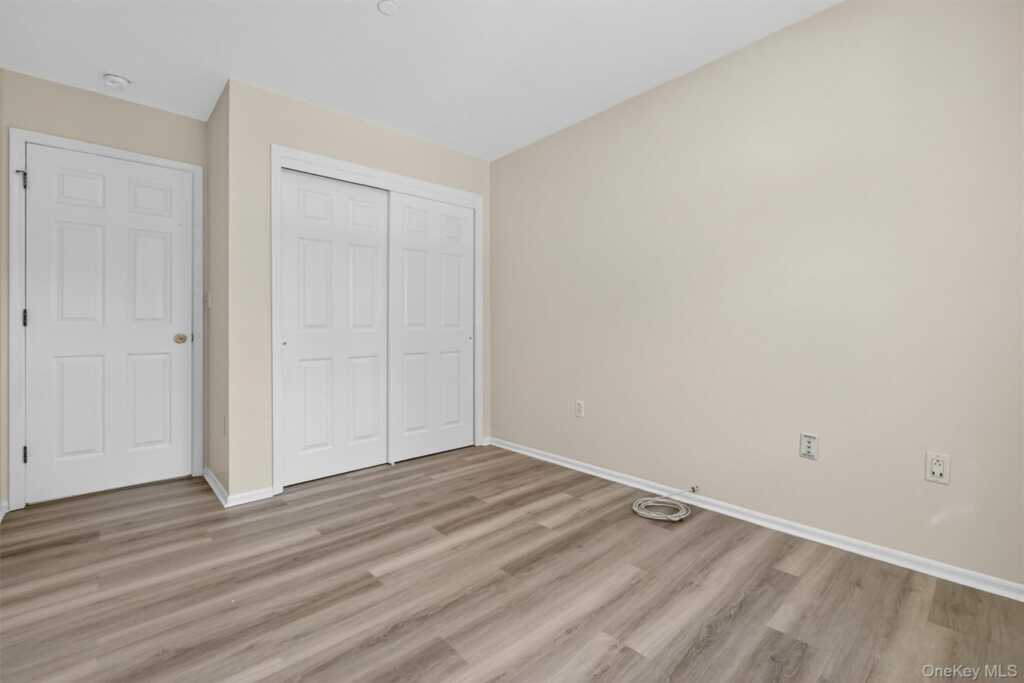 10-12 Chestnut Street, Unit #A202, Suffern, NY 10901 - Photo 18 of 30