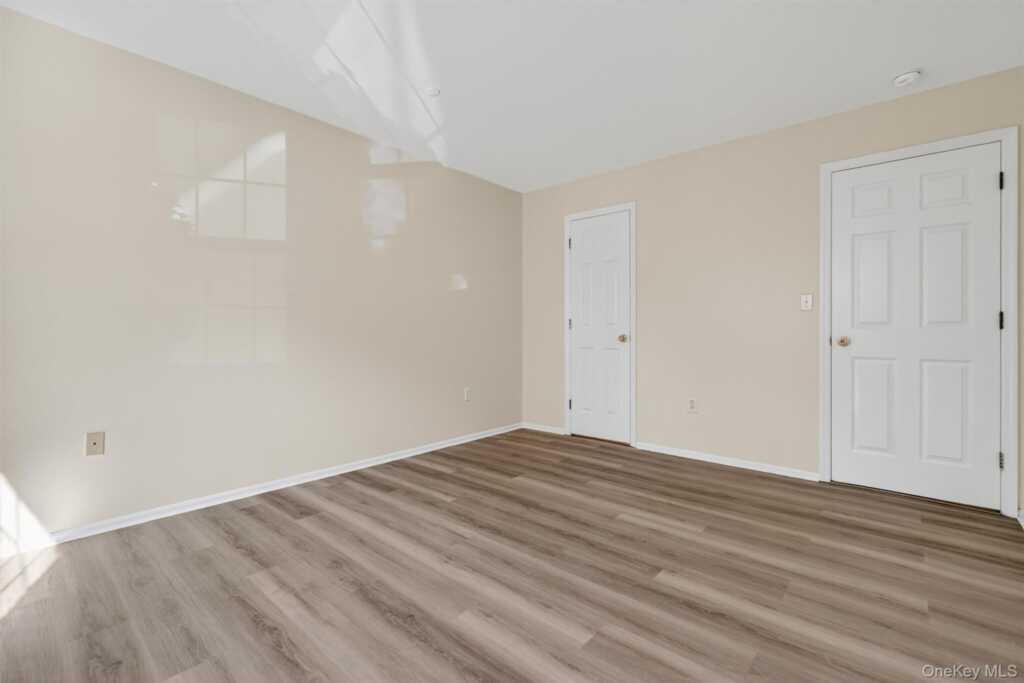 10-12 Chestnut Street, Unit #A202, Suffern, NY 10901 - Photo 20 of 30