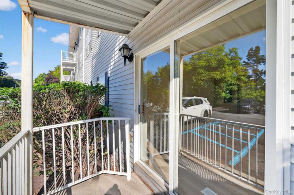 10-12 Chestnut Street, Unit #A202, Suffern, NY 10901 - Photo 24 of 30