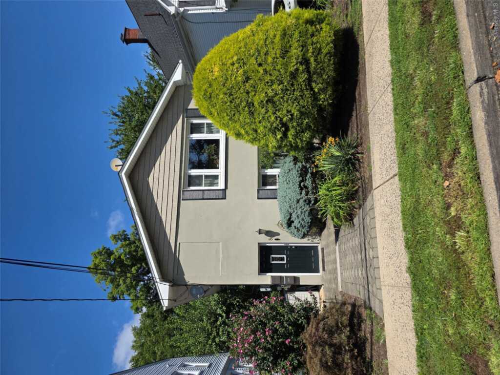 50 Elysian Avenue, Nyack, NY 10960
