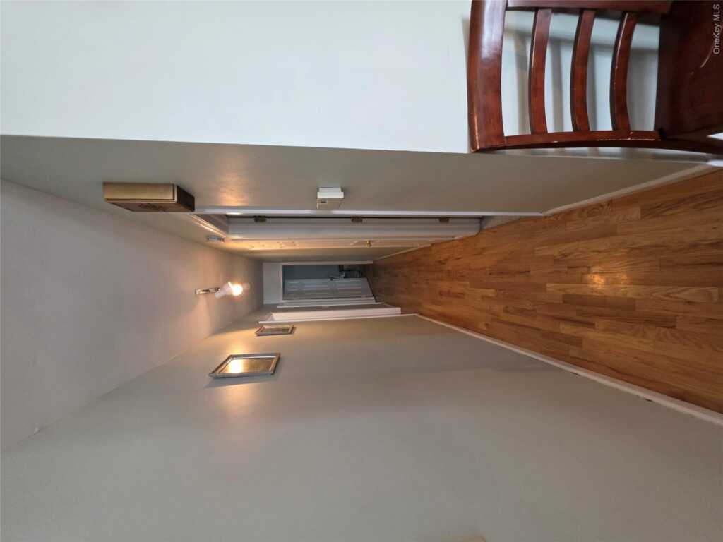 50 Elysian Avenue, Nyack, NY 10960 - Photo 10 of 11