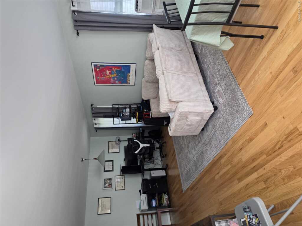 50 Elysian Avenue, Nyack, NY 10960 - Photo 4 of 11