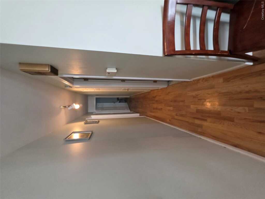 50 Elysian Avenue, Nyack, NY 10960 - Photo 5 of 11