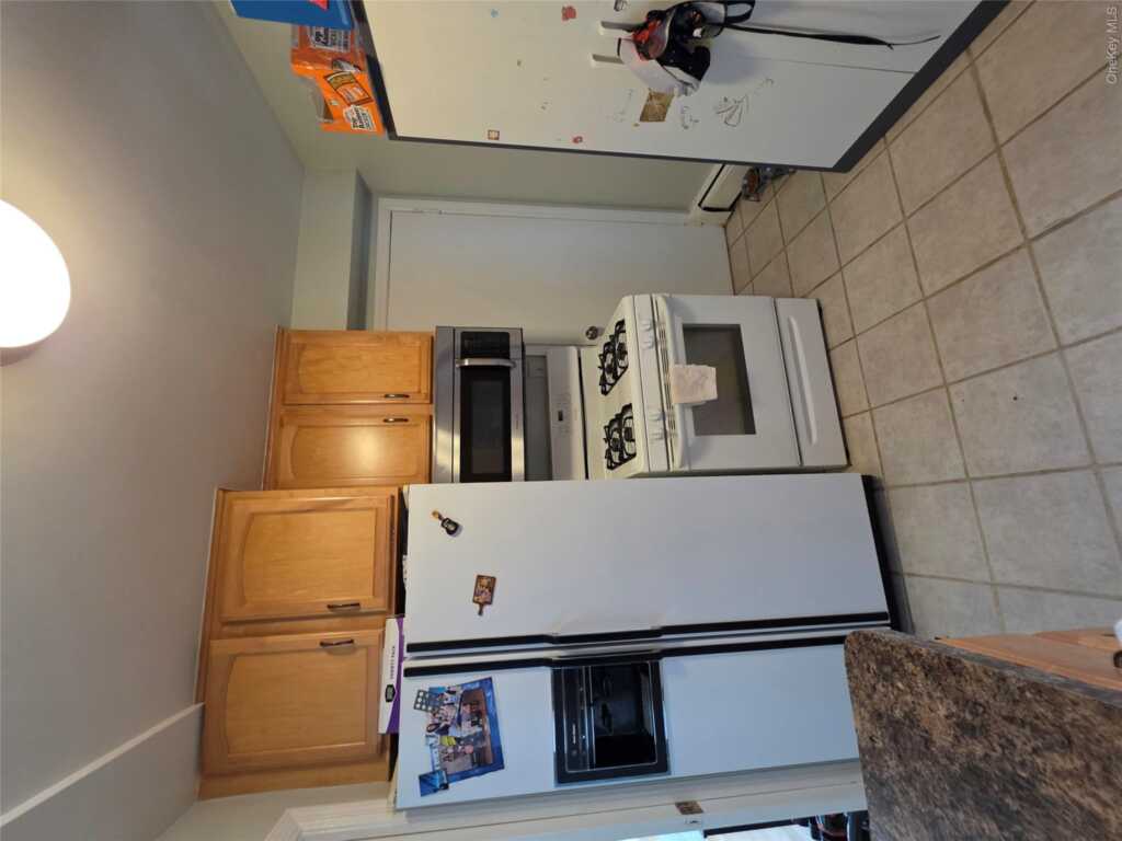 50 Elysian Avenue, Nyack, NY 10960 - Photo 7 of 11