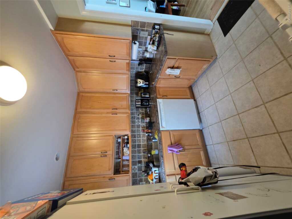 50 Elysian Avenue, Nyack, NY 10960 - Photo 9 of 11