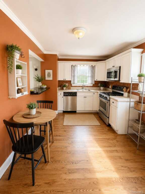 511 Locust Avenue, Rye, NY 10573 - Photo 2 of 7