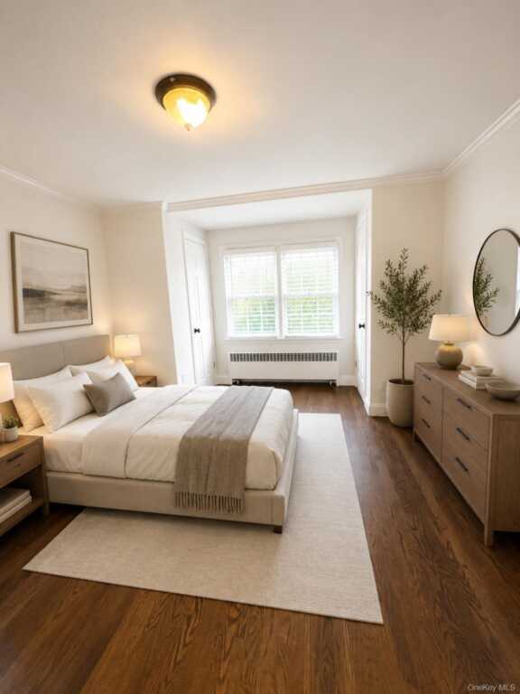 511 Locust Avenue, Rye, NY 10573 - Photo 3 of 7