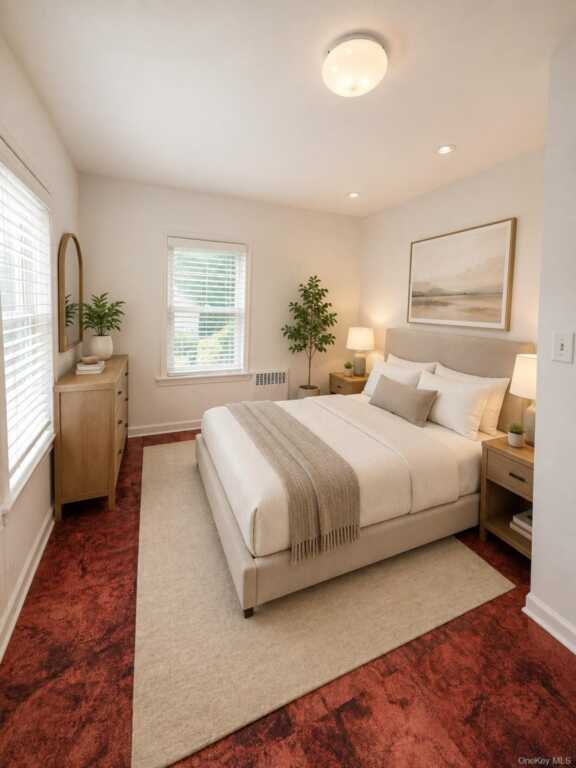 511 Locust Avenue, Rye, NY 10573 - Photo 4 of 7