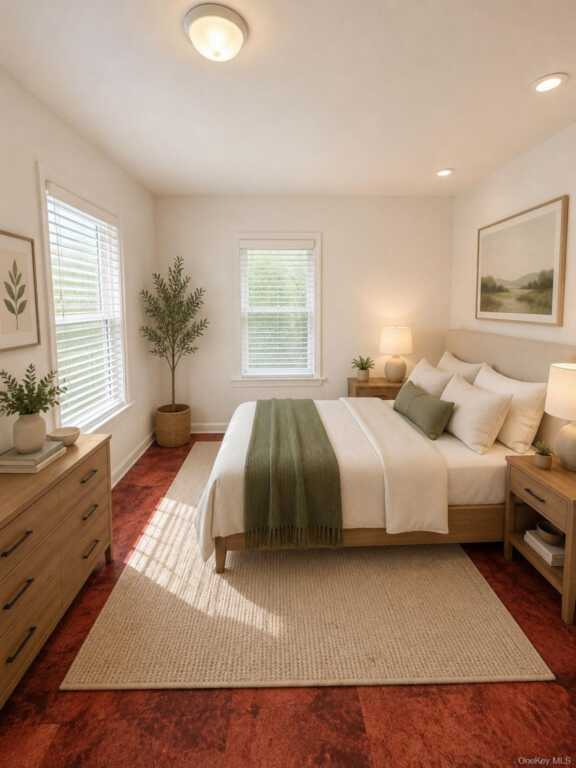 511 Locust Avenue, Rye, NY 10573 - Photo 5 of 7
