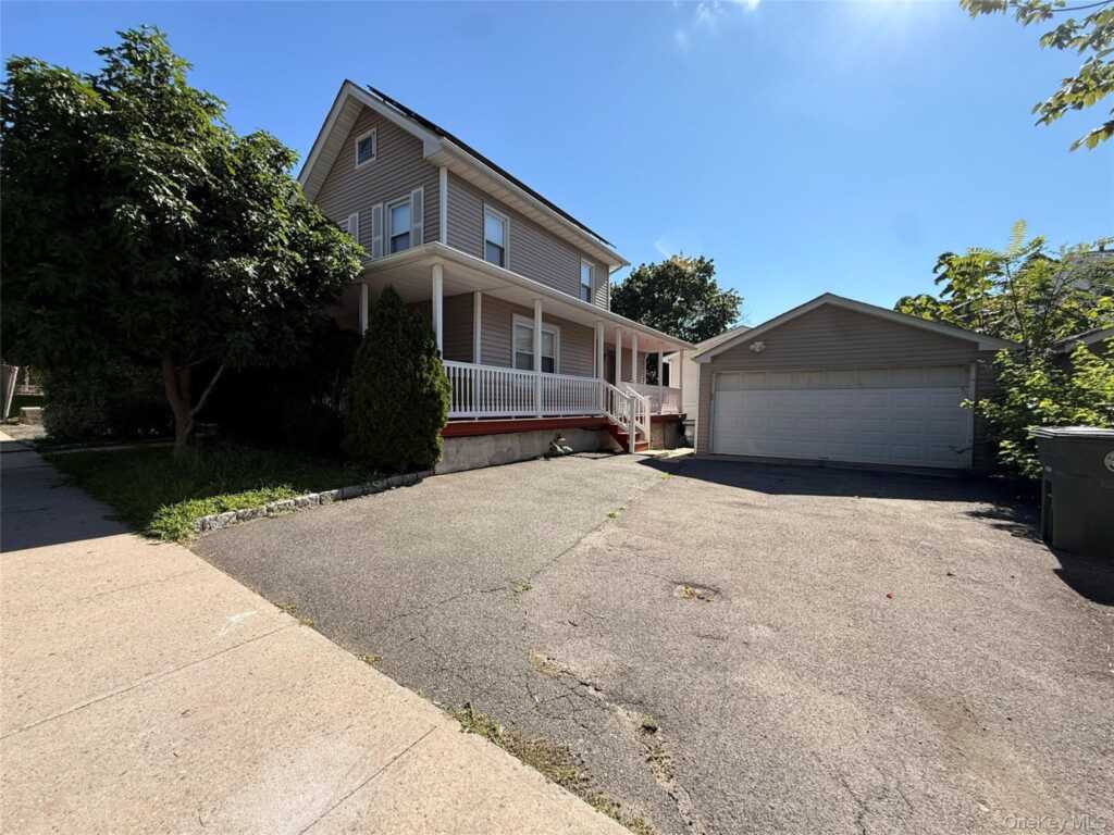 511 Locust Avenue, Rye, NY 10573 - Photo 7 of 7