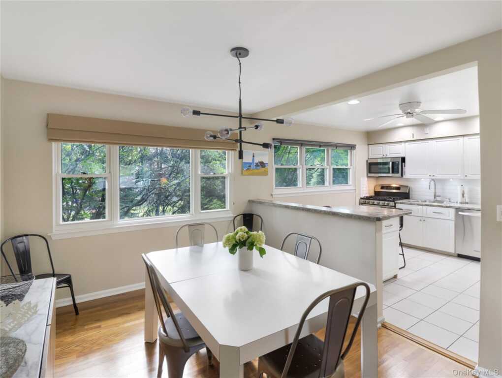48 Eberling Drive, New City, NY 10956 - Photo 12 of 34