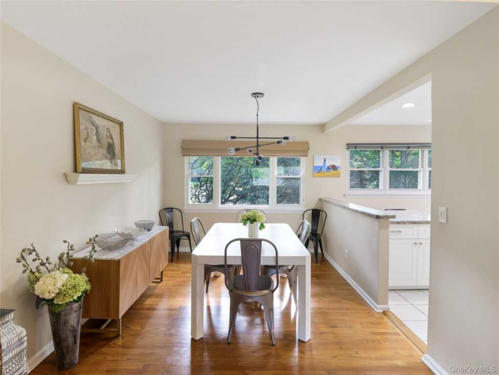 48 Eberling Drive, New City, NY 10956 - Photo 13 of 34