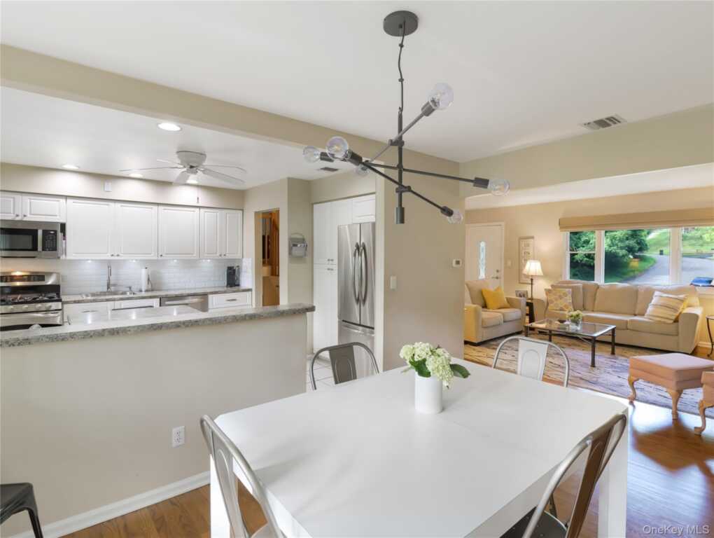 48 Eberling Drive, New City, NY 10956 - Photo 14 of 34