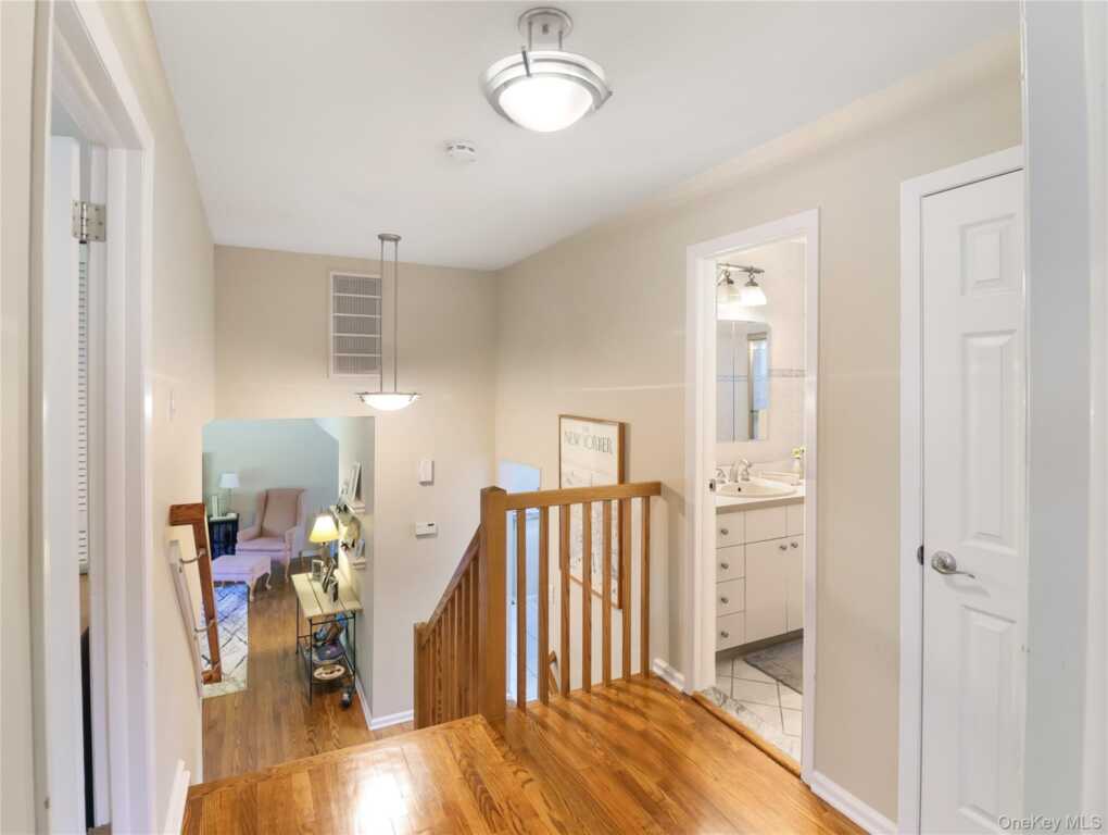 48 Eberling Drive, New City, NY 10956 - Photo 15 of 34